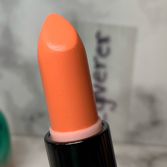 TUMBLE DRY WASH & DRY Lipstick MAC - Picture 7 of 14